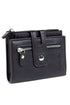 Stylish Wallet - 3579W - Stylish Wallets - Walkeaze
